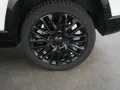 Jeep Compass S MHEV DCT+LED LICHT+NAVI+360 GRAD KAMER