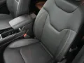 Jeep Compass S MHEV DCT+LED LICHT+NAVI+360 GRAD KAMER