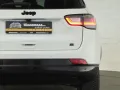 Jeep Compass S MHEV DCT+LED LICHT+NAVI+360 GRAD KAMER