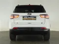 Jeep Compass S MHEV DCT+LED LICHT+NAVI+360 GRAD KAMER