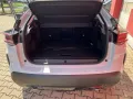 Citroën C4 PureTech 130 S&S EAT8 MAX Techno Winter Paket