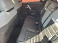 Citroën C4 PureTech 130 S&S EAT8 MAX Techno Winter Paket