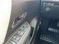 Citroën C4 PureTech 130 S&S EAT8 MAX Techno Winter Paket