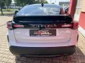 Citroën C4 PureTech 130 S&S EAT8 MAX Techno Winter Paket