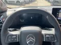 Citroën C4 PureTech 130 S&S EAT8 MAX Techno Winter Paket