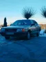 Audi 100 Typ 44 VFL 1.8 90ps