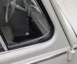 Volkswagen VW Käfer 1966 Baujahr TÜV u Inspektion/Öl ...
