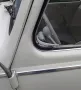 Volkswagen VW Käfer 1966 Baujahr TÜV u Inspektion/Öl ...