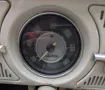 Volkswagen VW Käfer 1966 Baujahr TÜV u Inspektion/Öl ...