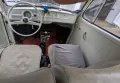 Volkswagen VW Käfer 1966 Baujahr TÜV u Inspektion/Öl ...