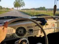 Volkswagen VW Käfer 1966 Baujahr TÜV u Inspektion/Öl ...
