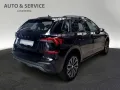 Skoda Kamiq 1.0 TSI Drive