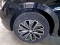 Skoda Kamiq 1.0 TSI Drive
