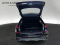 Skoda Kamiq 1.0 TSI Drive
