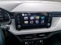 Skoda Kamiq 1.0 TSI Drive
