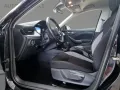 Skoda Kamiq 1.0 TSI Drive