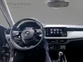 Skoda Kamiq 1.0 TSI Drive
