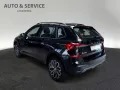 Skoda Kamiq 1.0 TSI Drive