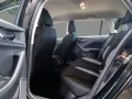 Skoda Kamiq 1.0 TSI Drive