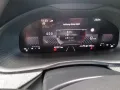 Skoda Kamiq 1.0 TSI Drive