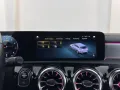 Mercedes-Benz CLA 200 Shooting Brake Business Solution AMG (IN