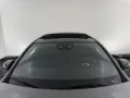 Mercedes-Benz CLA 200 Shooting Brake Business Solution AMG (IN
