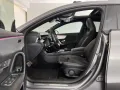 Mercedes-Benz CLA 200 Shooting Brake Business Solution AMG (IN