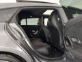 Mercedes-Benz CLA 200 Shooting Brake Business Solution AMG (IN