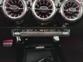 Mercedes-Benz CLA 200 Shooting Brake Business Solution AMG (IN