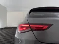 Mercedes-Benz CLA 200 Shooting Brake Business Solution AMG (IN