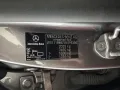 Mercedes-Benz CLA 200 Shooting Brake Business Solution AMG (IN