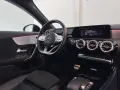 Mercedes-Benz CLA 200 Shooting Brake Business Solution AMG (IN