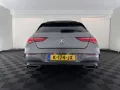 Mercedes-Benz CLA 200 Shooting Brake Business Solution AMG (IN