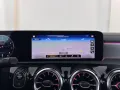 Mercedes-Benz CLA 200 Shooting Brake Business Solution AMG (IN