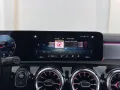 Mercedes-Benz CLA 200 Shooting Brake Business Solution AMG (IN