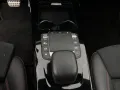 Mercedes-Benz CLA 200 Shooting Brake Business Solution AMG (IN