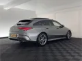 Mercedes-Benz CLA 200 Shooting Brake Business Solution AMG (IN