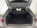 Mercedes-Benz CLA 200 Shooting Brake Business Solution AMG (IN