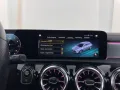 Mercedes-Benz CLA 200 Shooting Brake Business Solution AMG (IN