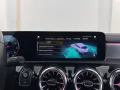 Mercedes-Benz CLA 200 Shooting Brake Business Solution AMG (IN