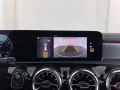 Mercedes-Benz CLA 200 Shooting Brake Business Solution AMG (IN