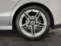 Mercedes-Benz CLA 200 Shooting Brake Business Solution AMG (IN