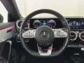Mercedes-Benz CLA 200 Shooting Brake Business Solution AMG (IN