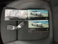 Mercedes-Benz CLA 200 Shooting Brake Business Solution AMG (IN