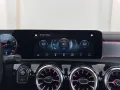 Mercedes-Benz CLA 200 Shooting Brake Business Solution AMG (IN