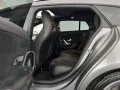 Mercedes-Benz CLA 200 Shooting Brake Business Solution AMG (IN