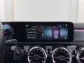 Mercedes-Benz CLA 200 Shooting Brake Business Solution AMG (IN