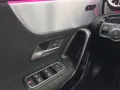 Mercedes-Benz CLA 200 Shooting Brake Business Solution AMG (IN