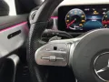 Mercedes-Benz CLA 200 Shooting Brake Business Solution AMG (IN