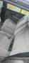 Volkswagen Golf 2 1.3 1989